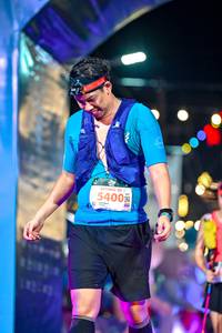 BIB: 5400
                            <button type="button" onclick="openModal(24689375)" class="btn btn-primary btn-sm float-right btn-popup" data-toggle="modal" data-target=".modal-high-quality">
                        <i class="fas fa-shopping-cart"></i> Add to Cart
                    </button>
                                            <button type="button" onclick="isThisMe(24689375, true)" class="btn btn-success btn-sm float-right btn-popup btn-isme hidden" data-toggle="tooltip" data-placement="bottom" title="นี่คือรูปของคุณใช่ไหม คลิกที่นี่เพื่อเอาเข้าอัลบั้ม">
                        <i class="fas fa-plus"></i> Add to album
                    </button>
                    <button type="button" onclick="isThisMe(24689375, false)" class="btn btn-warning btn-sm float-right btn-popup btn-isnotme hidden">
                        <i class="fas fa-ban"></i> Remove from album
                    </button>